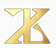 ZHENGKAI HARDWARE
